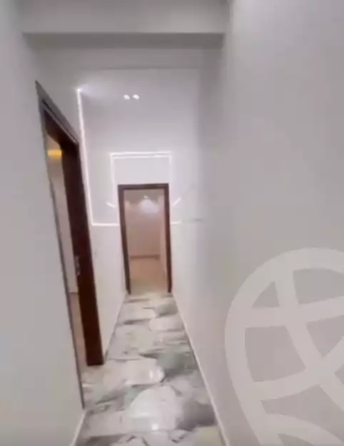https://aqarmap.com.eg/en/listing/6367194-for-rent-cairo-faisal-el-tawabeq-el-mansheya-st