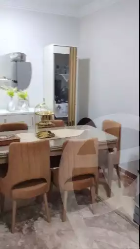 https://aqarmap.com.eg/ar/listing/6367207-for-sale-el-minia-mdyn-lmny
