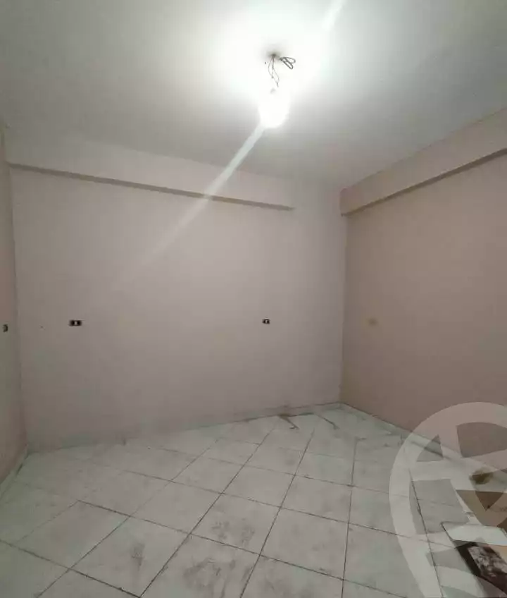https://aqarmap.com.eg/en/listing/6367212-for-rent-qalyubia-shubra-el-khaima-om-bayoumi