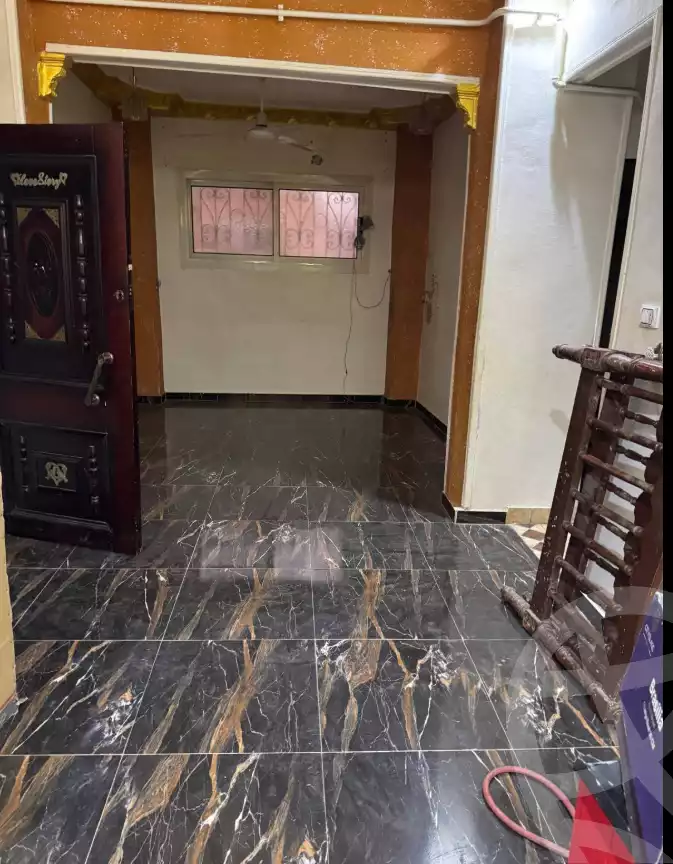 https://aqarmap.com.eg/ar/listing/6367209-for-sale-qalyubia-banha-city-warwara
