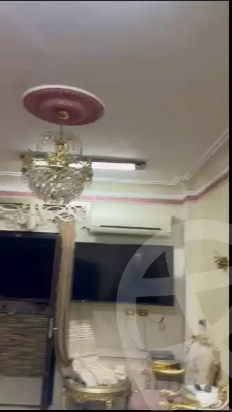 https://aqarmap.com.eg/ar/listing/6367227-for-sale-el-minia-mdyn-lmny