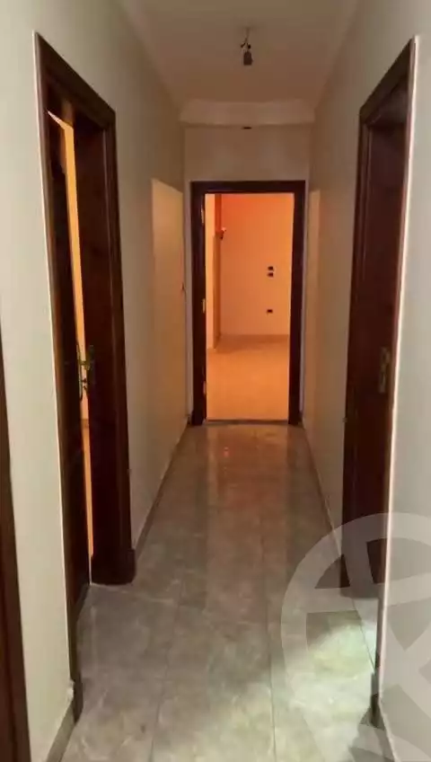 https://aqarmap.com.eg/en/listing/6367239-for-sale-cairo-el-haram-shareaa-khatem-el-morsalen