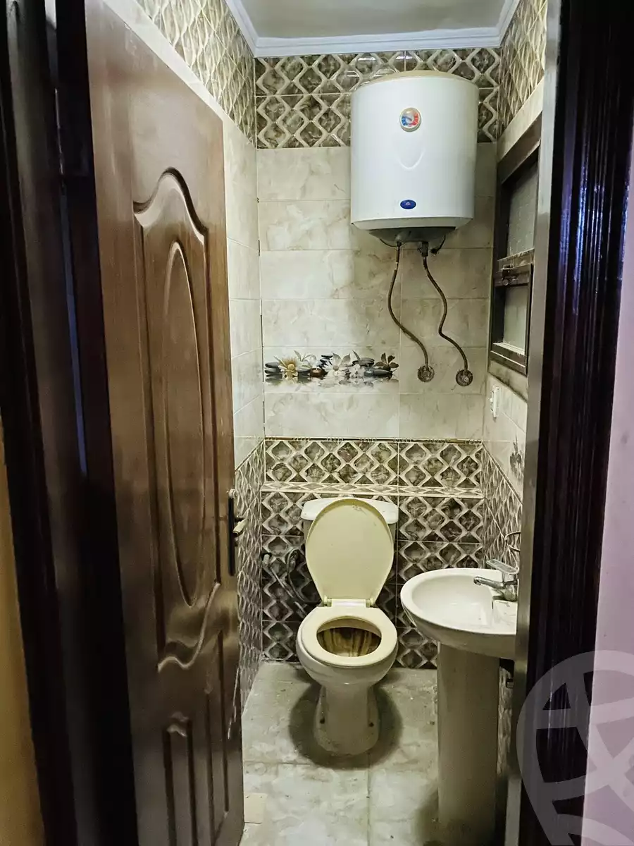 https://aqarmap.com.eg/en/listing/6367236-for-rent-cairo-faisal-shareaa-el-eshren