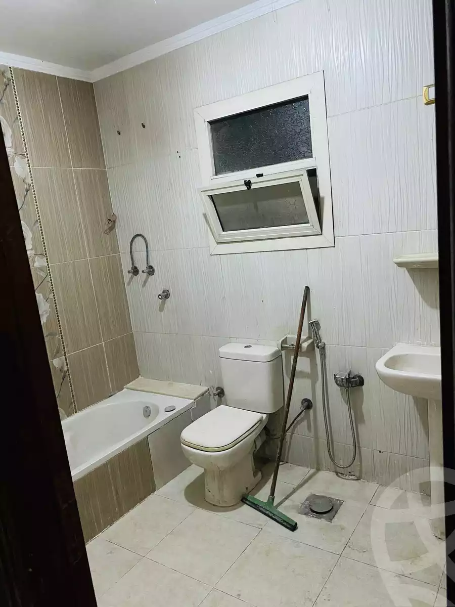 https://aqarmap.com.eg/en/listing/6367236-for-rent-cairo-faisal-shareaa-el-eshren