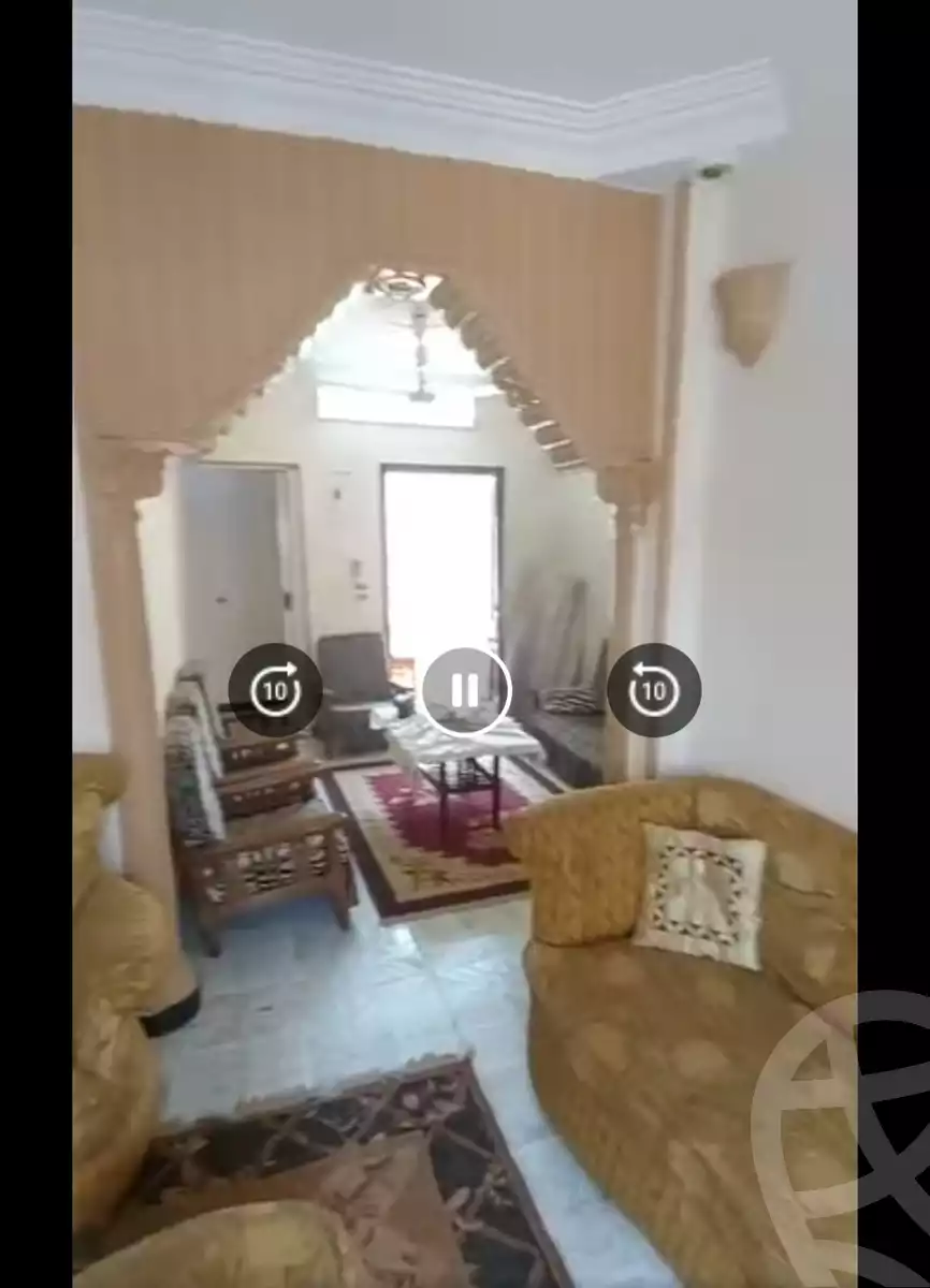 https://aqarmap.com.eg/en/listing/6367225-for-sale-cairo-el-zaytun-lzytwn-lbhry-salim-al-awal-st