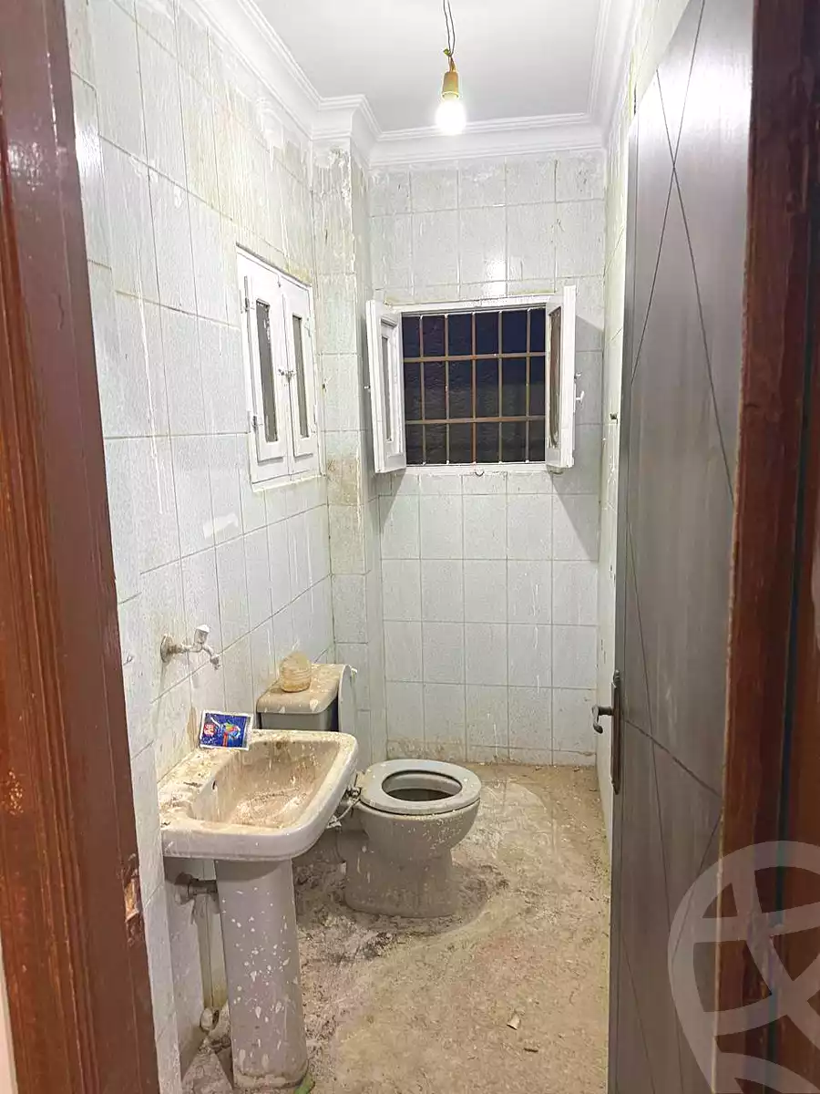 https://aqarmap.com.eg/en/listing/6367254-for-sale-cairo-el-haram-shareaa-khatem-el-morsalen