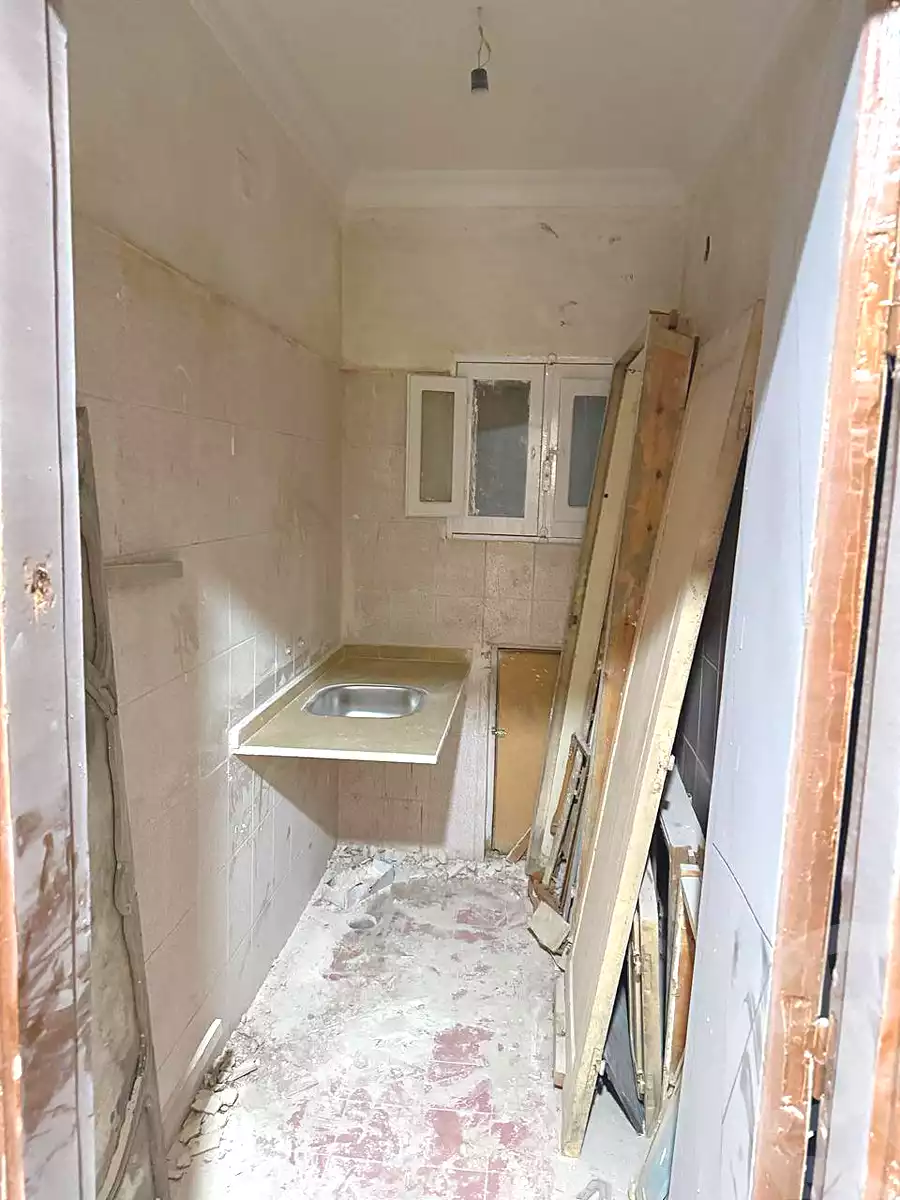 https://aqarmap.com.eg/en/listing/6367254-for-sale-cairo-el-haram-shareaa-khatem-el-morsalen