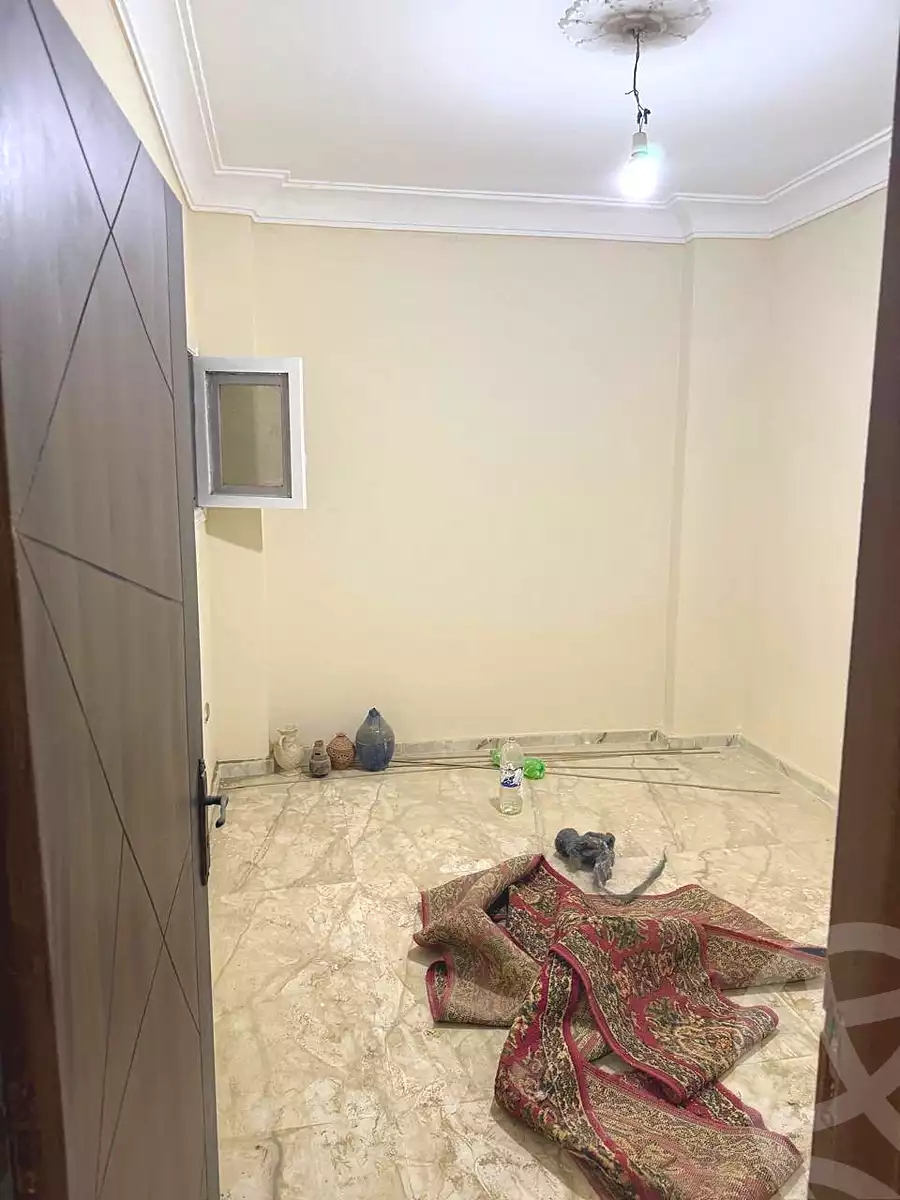 https://aqarmap.com.eg/en/listing/6367254-for-sale-cairo-el-haram-shareaa-khatem-el-morsalen