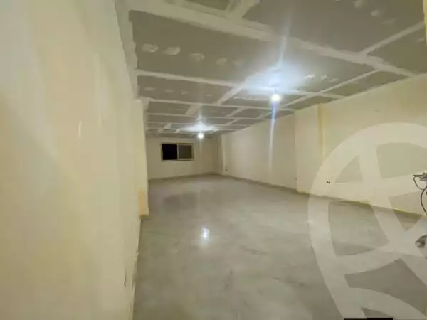 https://aqarmap.com.eg/en/listing/6367272-for-sale-cairo-el-haram-el-lebeny