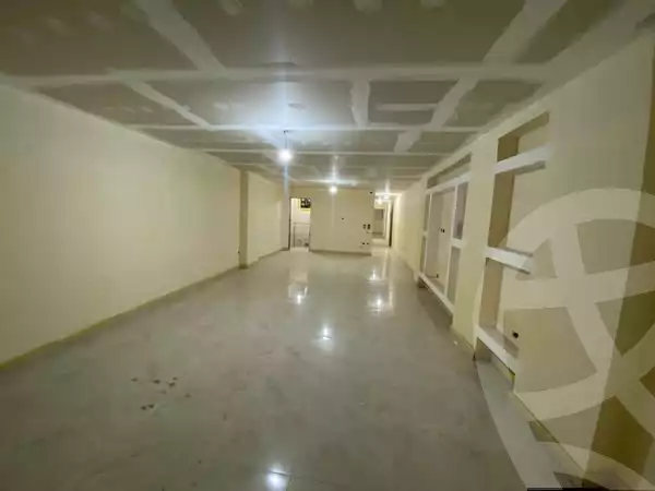 https://aqarmap.com.eg/en/listing/6367272-for-sale-cairo-el-haram-el-lebeny