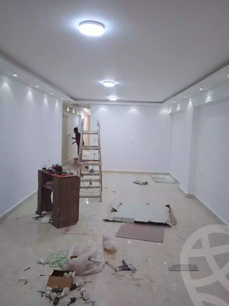 https://aqarmap.com.eg/en/listing/6367267-for-rent-qalyubia-shubra-el-khaima-el-shareaa-el-gadid-st