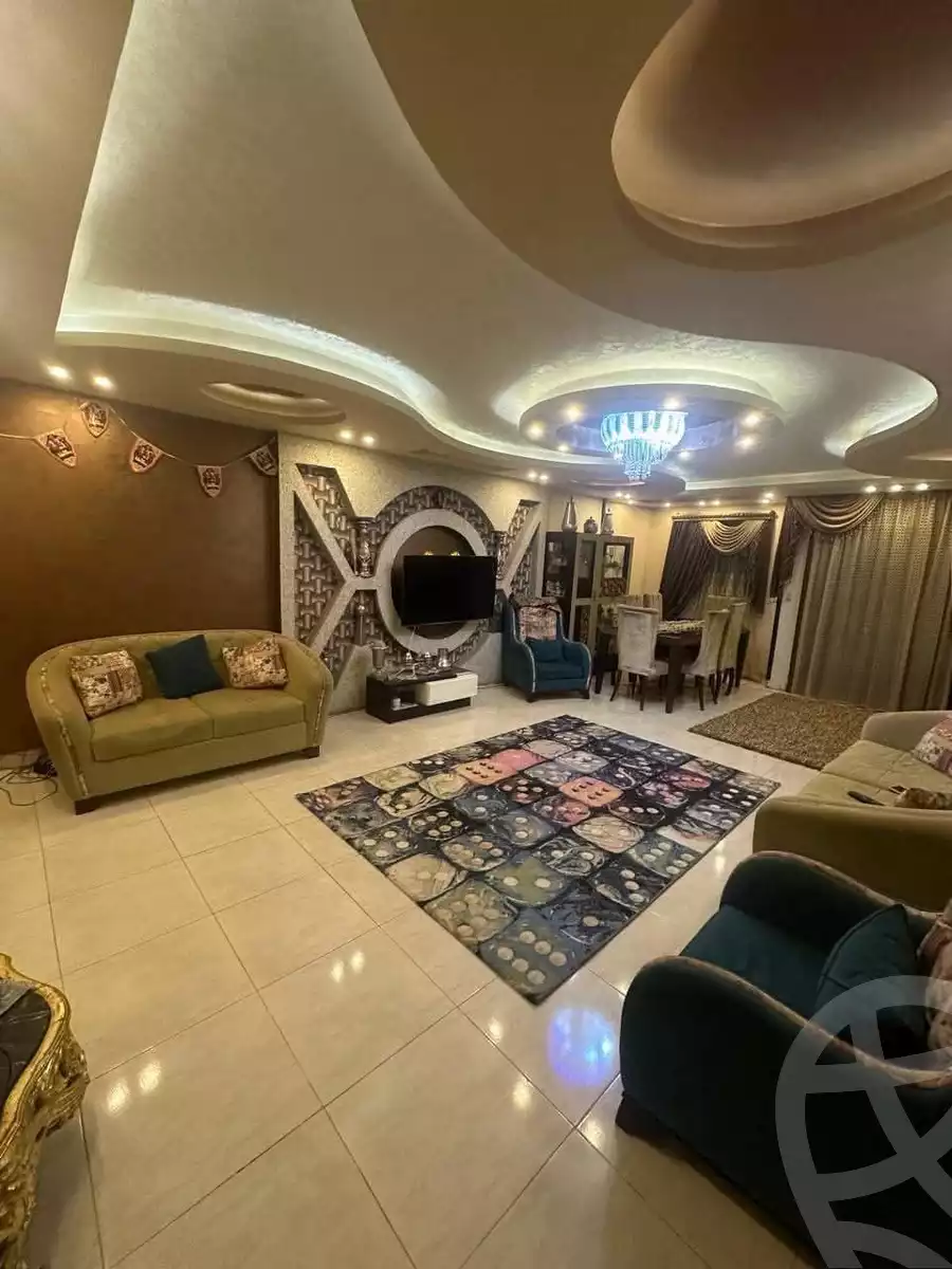 https://aqarmap.com.eg/ar/listing/6367277-for-sale-cairo-faisal-el-maryotyah-al-shesheini-st