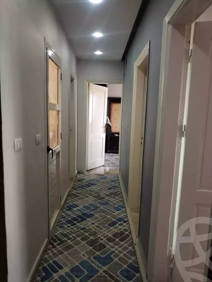 https://aqarmap.com.eg/ar/listing/6367198-for-sale-cairo-15th-of-may-manteqat-el-290-fadan