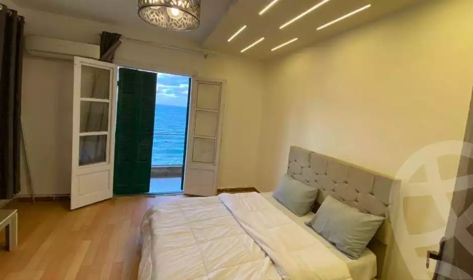 https://aqarmap.com.eg/en/listing/6367294-for-rent-alexandria-camp-cesar-el-gaish-rd