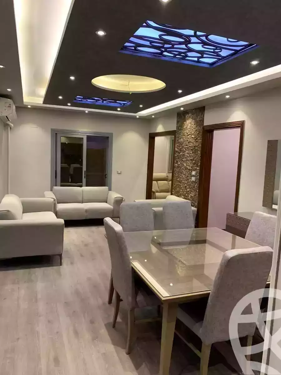 https://aqarmap.com.eg/ar/listing/6367286-for-sale-cairo-nasr-city-zahraa-nasr-city-masakn-el-dobat