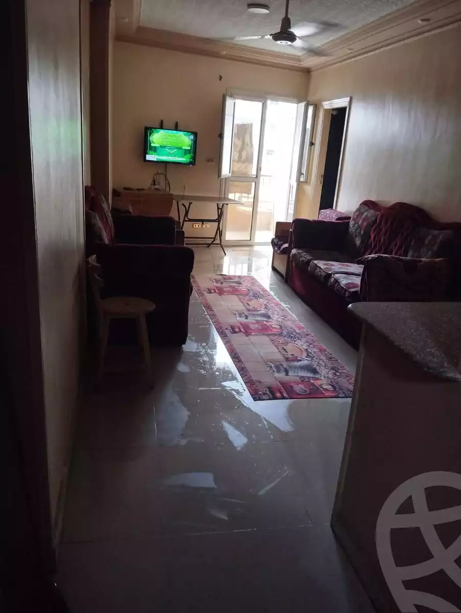 https://aqarmap.com.eg/ar/listing/6367333-for-rent-alexandria-miami-khld-bn-lwlyd