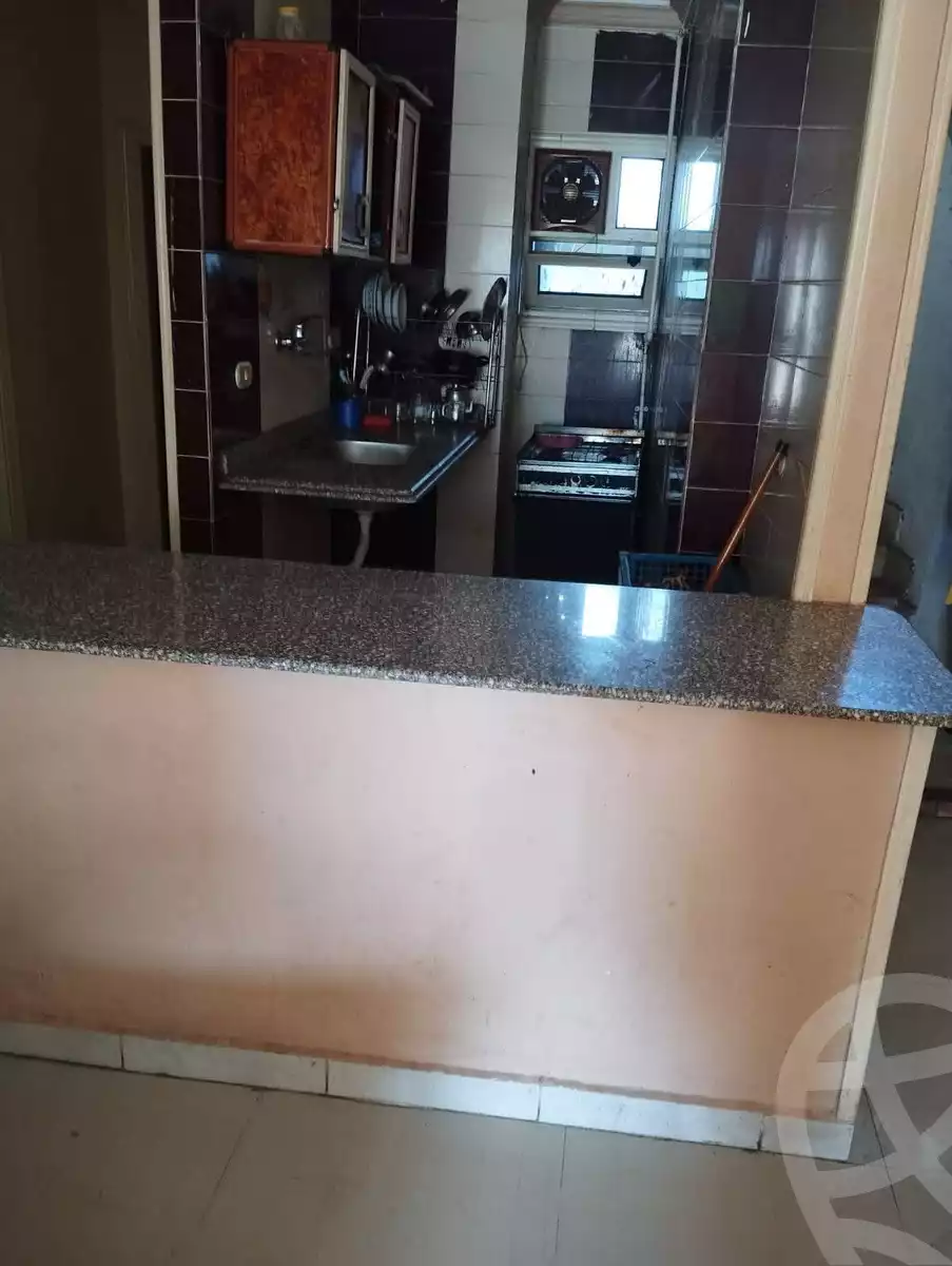 https://aqarmap.com.eg/ar/listing/6367333-for-rent-alexandria-miami-khld-bn-lwlyd