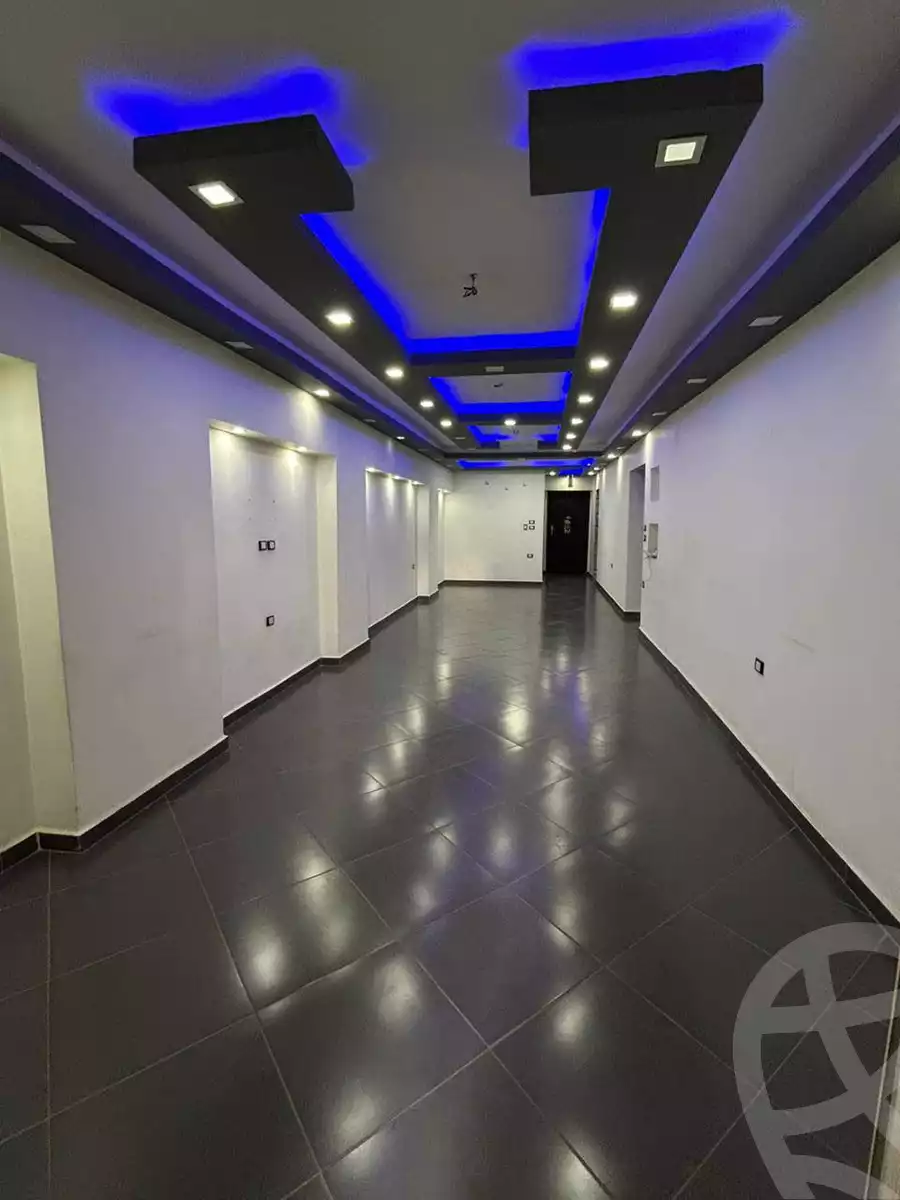 https://aqarmap.com.eg/ar/listing/6367353-for-sale-cairo-helwan-rostom-st