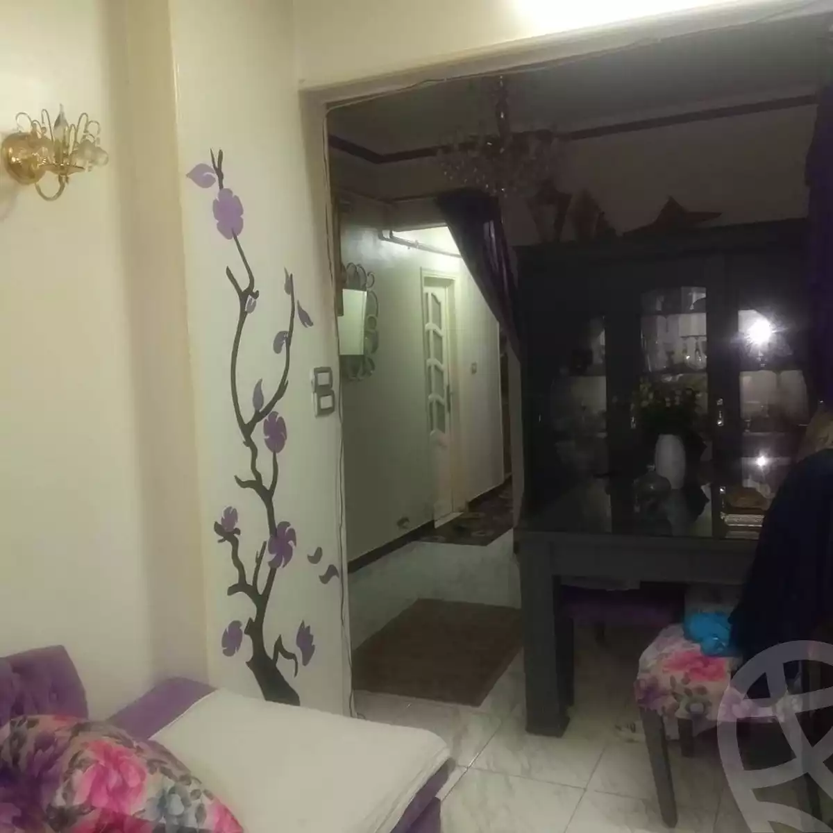 https://aqarmap.com.eg/en/listing/6367362-for-sale-cairo-faisal-shareaa-el-thalatheny
