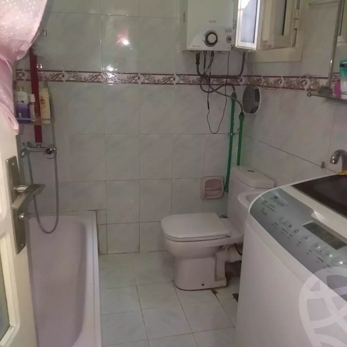 https://aqarmap.com.eg/en/listing/6367362-for-sale-cairo-faisal-shareaa-el-thalatheny