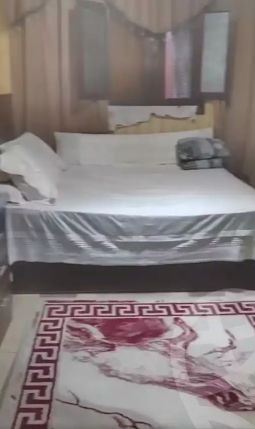 https://aqarmap.com.eg/ar/listing/6367359-for-sale-qalyubia-shubra-el-khaima-bahtim