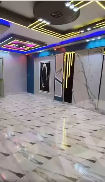 https://aqarmap.com.eg/ar/listing/6367352-for-sale-qalyubia-shubra-el-khaima-om-bayoumi