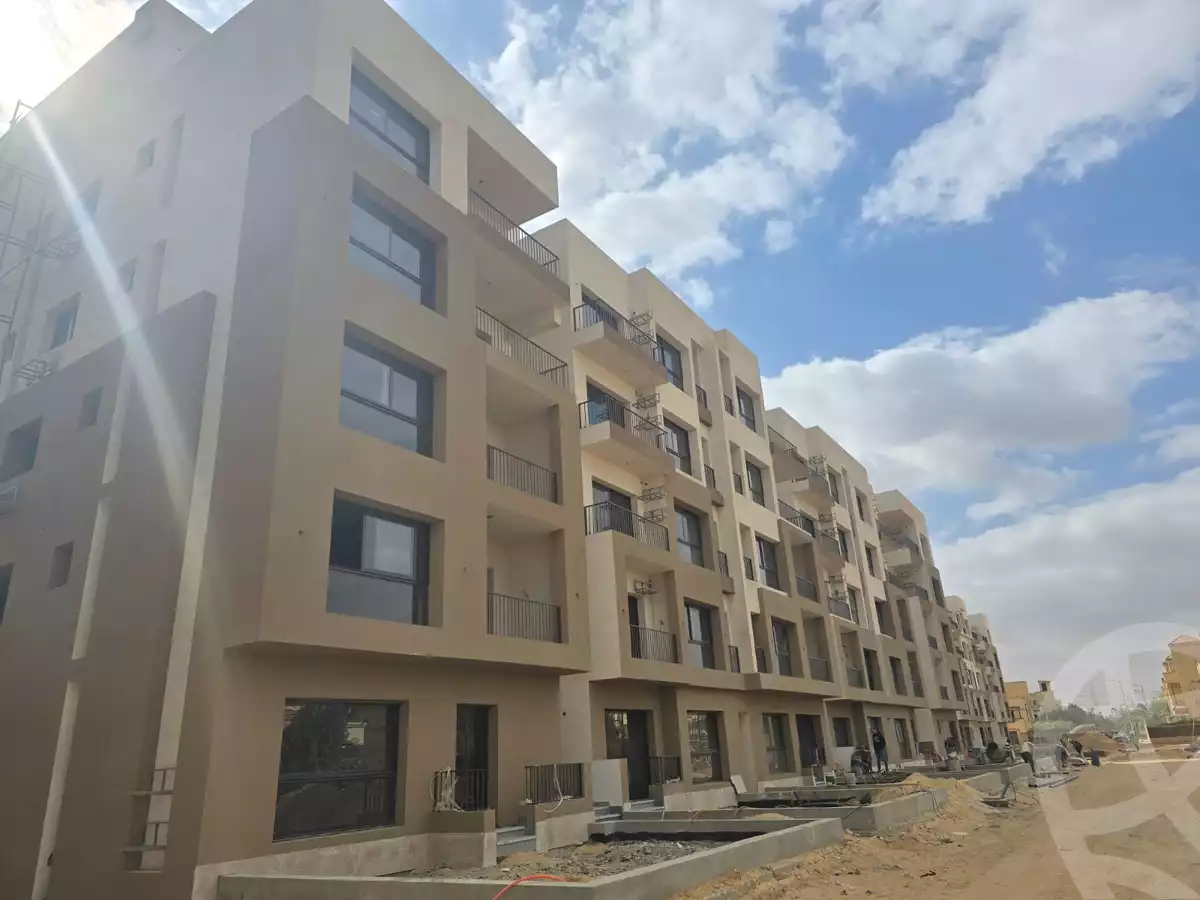 https://aqarmap.com.eg/en/listing/6367348-for-sale-cairo-6th-of-october-compounds-first-heights