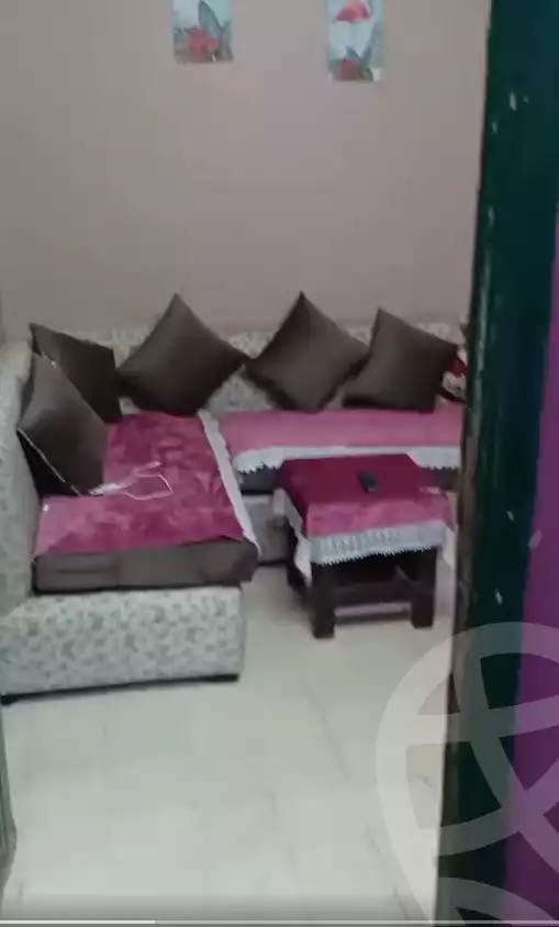 https://aqarmap.com.eg/ar/listing/6367374-for-sale-qalyubia-shubra-el-khaima-bahtim