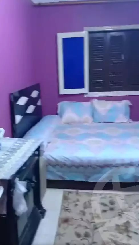 https://aqarmap.com.eg/ar/listing/6367374-for-sale-qalyubia-shubra-el-khaima-bahtim
