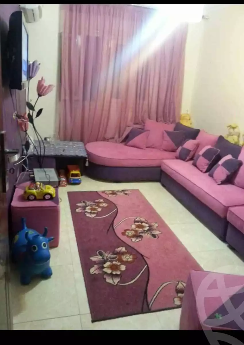https://aqarmap.com.eg/en/listing/6367381-for-sale-cairo-ain-shams-ain-shams-el-sharkia