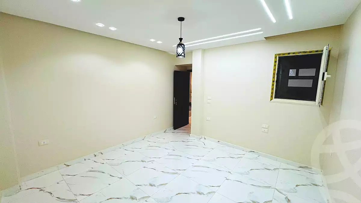 https://aqarmap.com.eg/ar/listing/6367395-for-sale-cairo-el-haram-el-lebeny