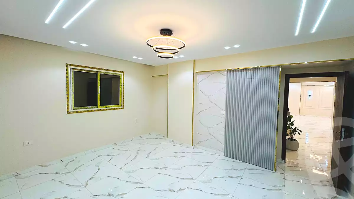 https://aqarmap.com.eg/ar/listing/6367395-for-sale-cairo-el-haram-el-lebeny