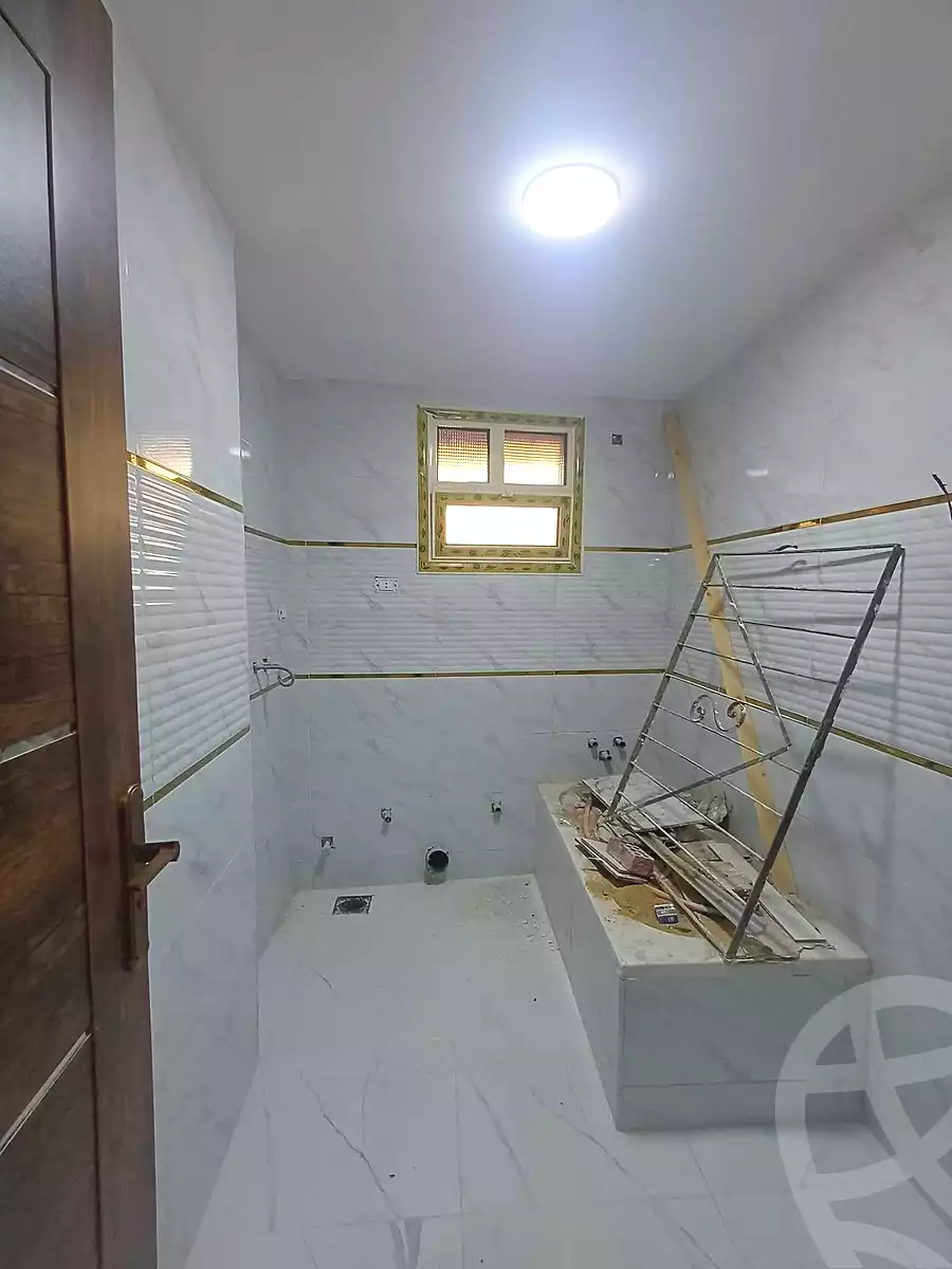 https://aqarmap.com.eg/ar/listing/6367405-for-sale-cairo-el-haram-el-lebeny