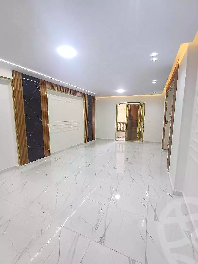 https://aqarmap.com.eg/ar/listing/6367405-for-sale-cairo-el-haram-el-lebeny