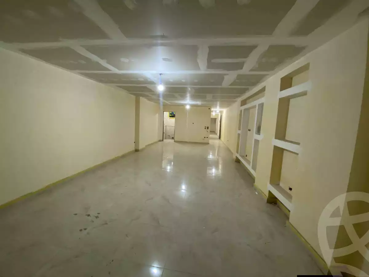 https://aqarmap.com.eg/en/listing/6367443-for-sale-cairo-el-haram-el-lebeny