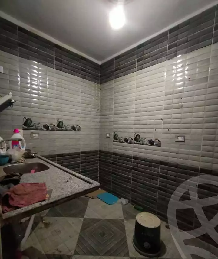 https://aqarmap.com.eg/ar/listing/6367453-for-rent-qalyubia-shubra-el-khaima-om-bayoumi