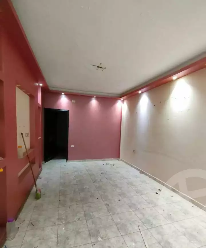 https://aqarmap.com.eg/ar/listing/6367453-for-rent-qalyubia-shubra-el-khaima-om-bayoumi