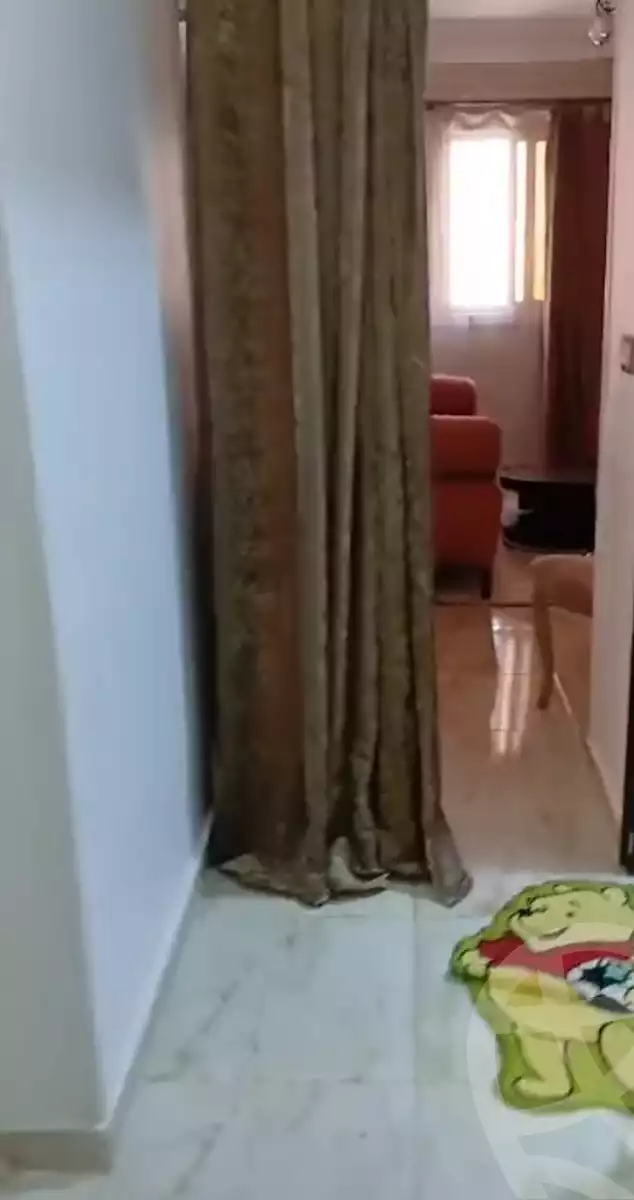 https://aqarmap.com.eg/ar/listing/6367467-for-sale-cairo-el-zaytun-lzytwn-lshrqy-toman-bai-st