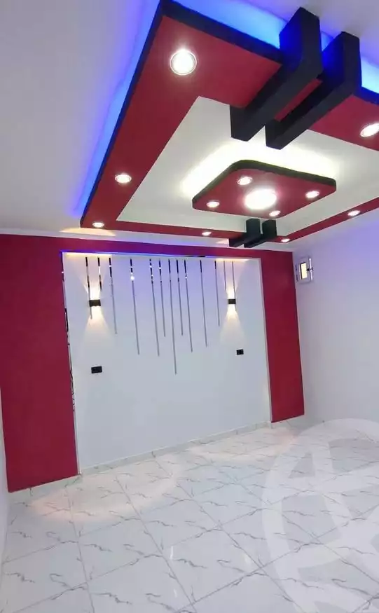https://aqarmap.com.eg/en/listing/6367489-for-sale-qalyubia-shubra-el-khaima-shubra-el-khaima-city-ahmed-oraby-st