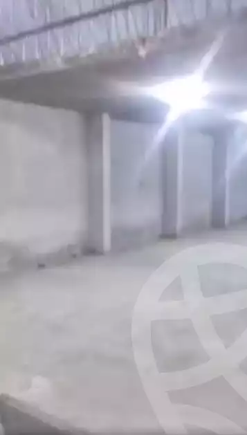 https://aqarmap.com.eg/en/listing/6367502-for-rent-qalyubia-shubra-el-khaima-bahtim