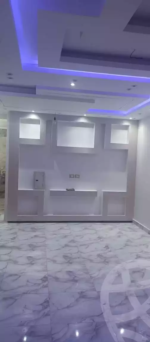 https://aqarmap.com.eg/ar/listing/6367510-for-sale-qalyubia-shubra-el-khaima