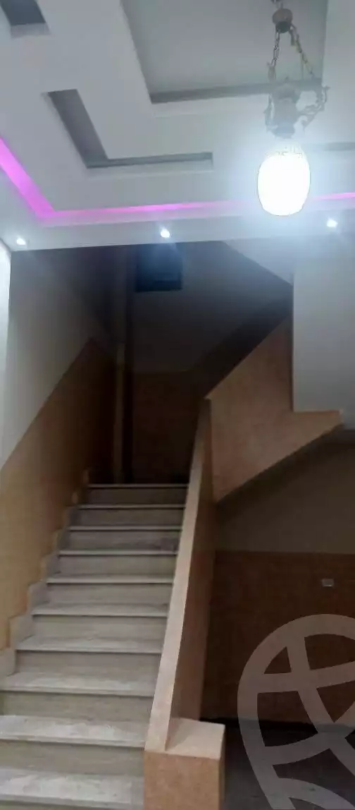 https://aqarmap.com.eg/ar/listing/6367510-for-sale-qalyubia-shubra-el-khaima