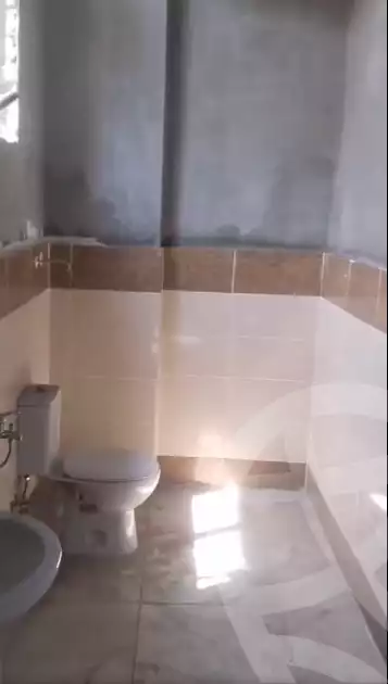 https://aqarmap.com.eg/en/listing/6367502-for-rent-qalyubia-shubra-el-khaima-bahtim