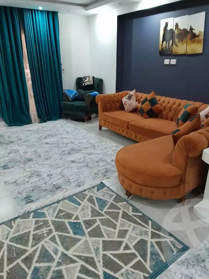 https://aqarmap.com.eg/en/listing/6367516-for-sale-cairo-el-haram-el-lebeny-el-magzar-el-aly-st