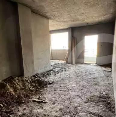 https://aqarmap.com.eg/en/listing/6367520-for-sale-beheira-damanhour-damanhour-city-al-nadi-st