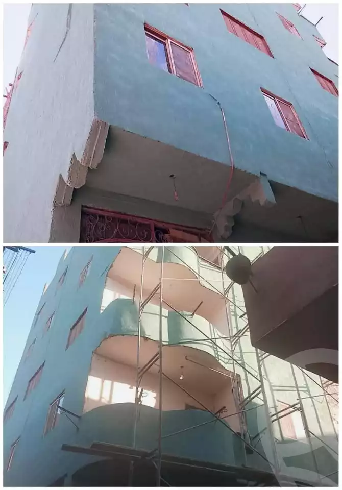 https://aqarmap.com.eg/ar/listing/6367526-for-sale-cairo-el-haram-el-lebeny