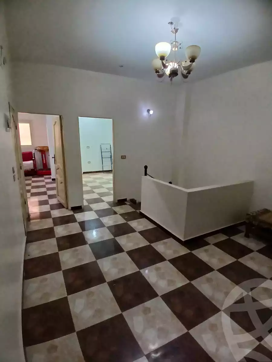 https://aqarmap.com.eg/ar/listing/6367530-for-sale-qalyubia-shubra-el-khaima-bahtim