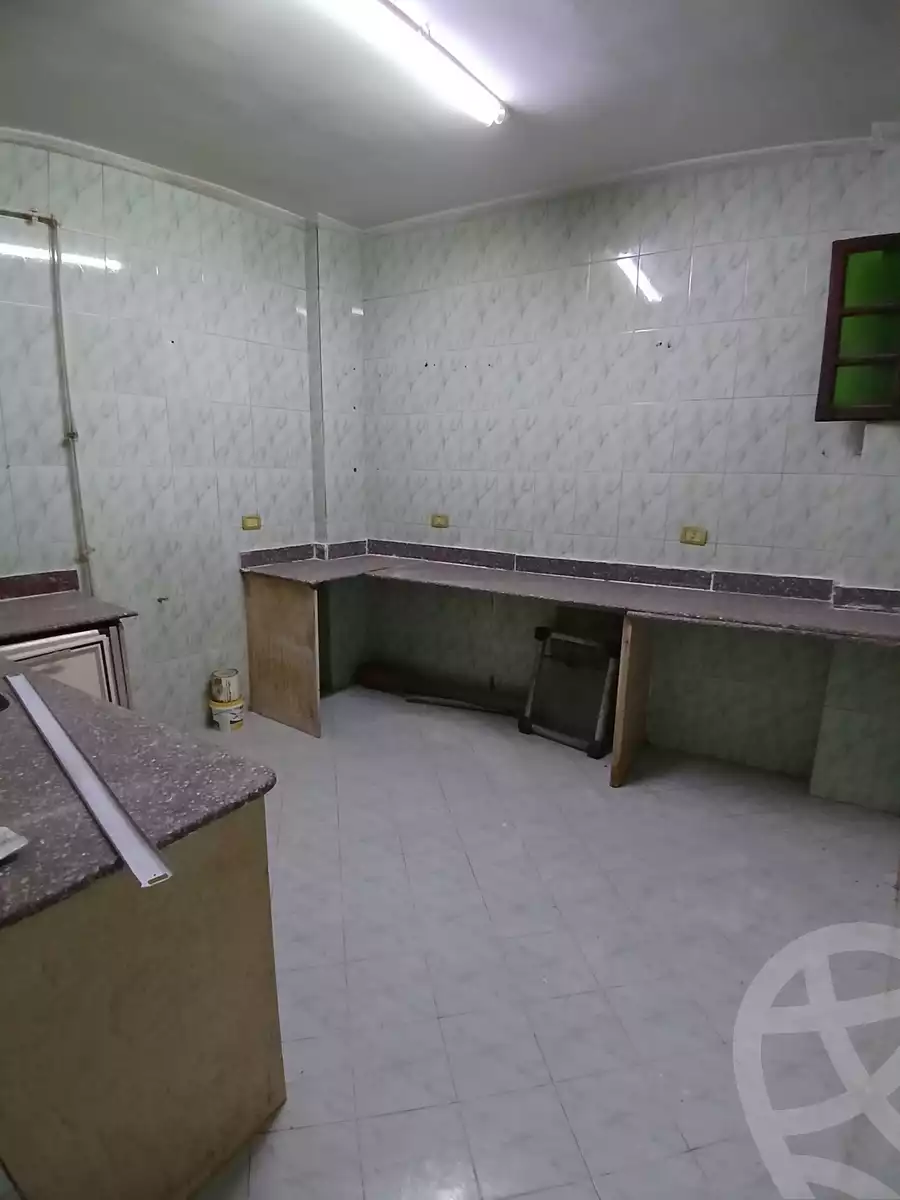 https://aqarmap.com.eg/en/listing/6367537-for-rent-qalyubia-shubra-el-khaima