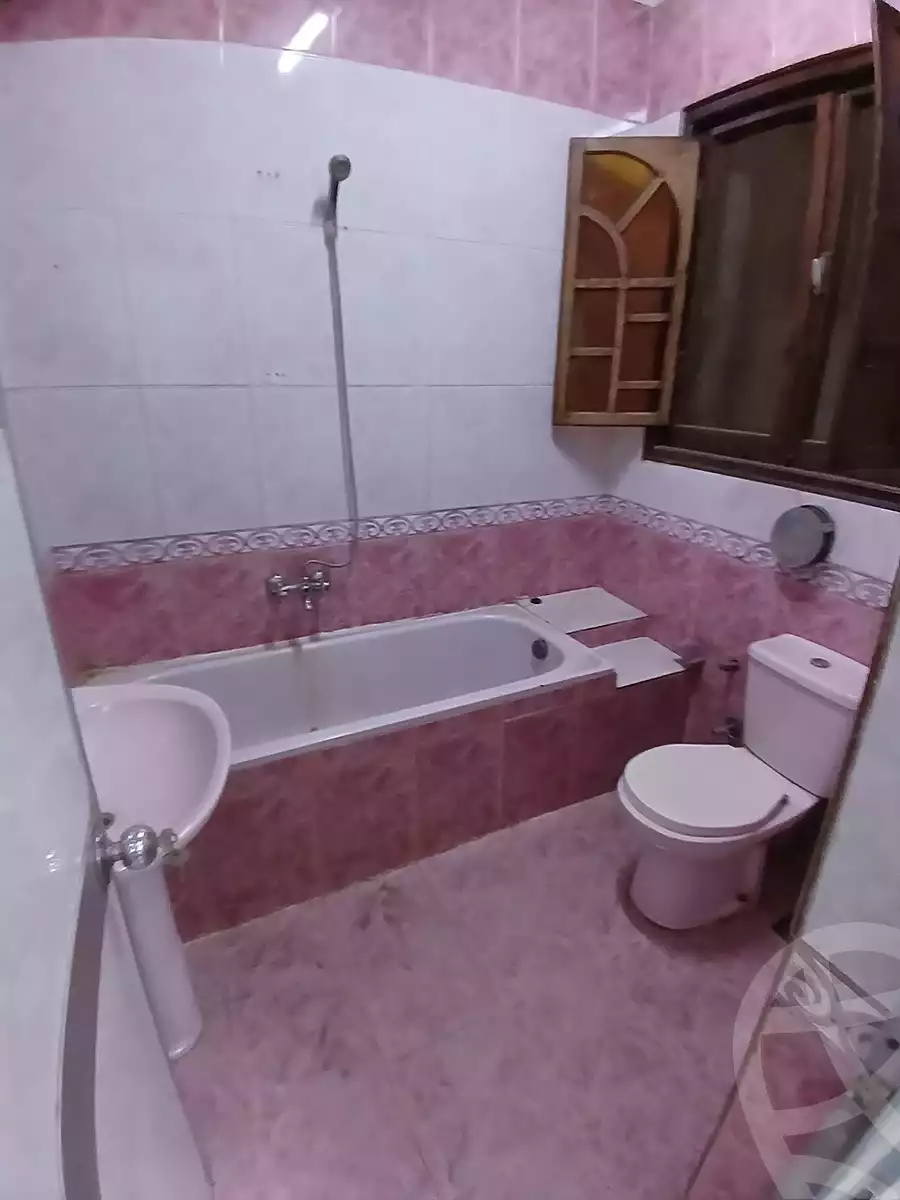 https://aqarmap.com.eg/en/listing/6367537-for-rent-qalyubia-shubra-el-khaima