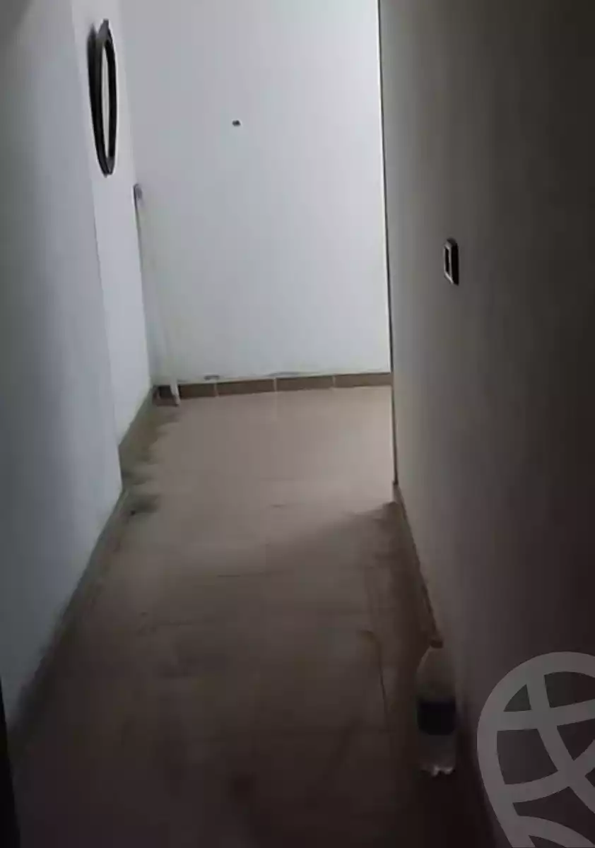 https://aqarmap.com.eg/en/listing/6367270-for-sale-alexandria-l-jmy-el-hanouvel-radwan-st